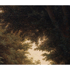 2_6a3809fc54744a3abfcf81a0.jpg