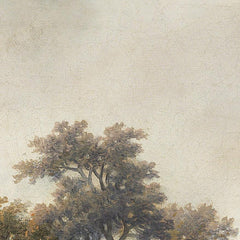 2_6a380a0254744a3abfcf81a2.jpg