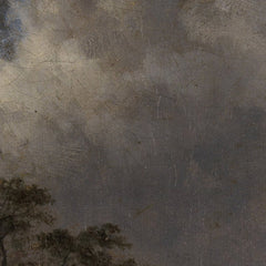 2_6a3825bc54744a3abfcf81b2.jpg