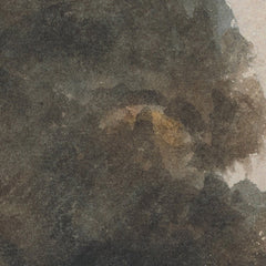 2_6a38282654744a3abfcf81b6.jpg