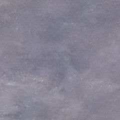 2_6a38387754744a3abfcf81bb.jpg