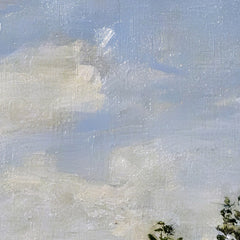 2_6a38388b54744a3abfcf81bd.jpg