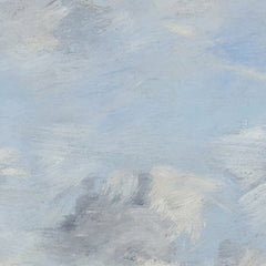2_6a38389954744a3abfcf81c0.jpg