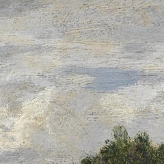 2_6a383af154744a3abfcf81c6.jpg