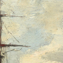 2_6a383af654744a3abfcf81c7.jpg