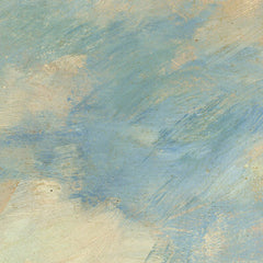 2_6a383d5154744a3abfcf81c9.jpg