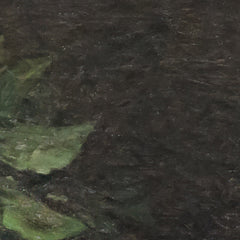 2_6a38539754744a3abfcf81da.jpg
