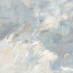 2_6a3853aa54744a3abfcf81e0.jpg