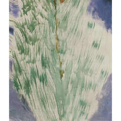 2_6a38560454744a3abfcf81e4.jpg