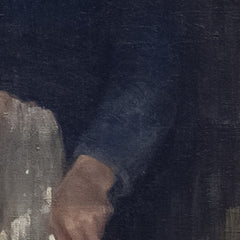 2_6a38560554744a3abfcf81e5.jpg