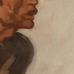 2_6a38d4e454744a3abfcf81ec.jpg