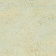 2_6a38d4ea54744a3abfcf81ee.jpg