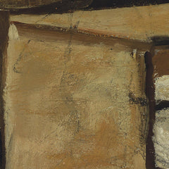2_6a38d4ee54744a3abfcf81ef.jpg