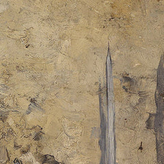2_6a38d9a654744a3abfcf81f8.jpg