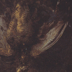 2_6a38d9ae54744a3abfcf81f9.jpg