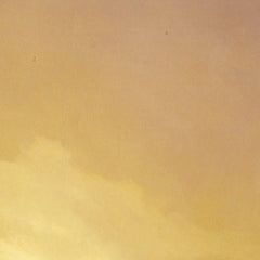 2_6a38de6a54744a3abfcf81fe.jpg