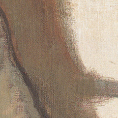 2_6a38e9ba54744a3abfcf8209.jpg