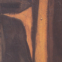 2_6a38e9bf54744a3abfcf820a.jpg