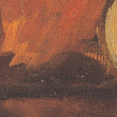 2_6a38e9d454744a3abfcf820d.jpg