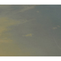2_6a38e9e054744a3abfcf820e.jpg