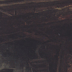2_6a390b6d54744a3abfcf8216.jpg