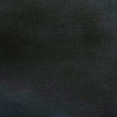 2_6a390b9054744a3abfcf821a.jpg