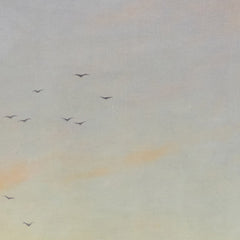 2_6a390e1454744a3abfcf821f.jpg