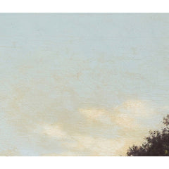 2_6a390e1e54744a3abfcf8220.jpg