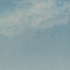 2_6a391eca54744a3abfcf822d.jpg