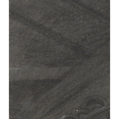 2_6a391ee054744a3abfcf822e.jpg