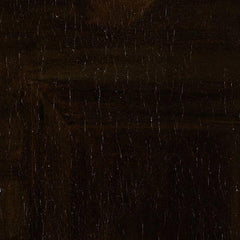 2_6a391f3f54744a3abfcf8232.jpg