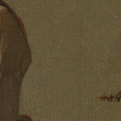 2_6a391f4954744a3abfcf8233.jpg
