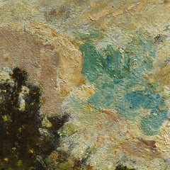 2_6a3921de54744a3abfcf823d.jpg