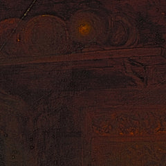 2_6a39242054744a3abfcf823f.jpg