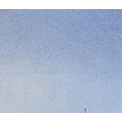 2_6a3950db54744a3abfcf824f.jpg
