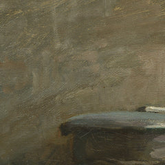 2_6a39622e54744a3abfcf8258.jpg