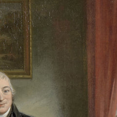 2_6a3962c054744a3abfcf8261.jpg