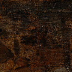 2_6a3962f754744a3abfcf8265.jpg