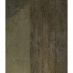 2_6a396cb454744a3abfcf826b.jpg