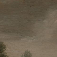 2_6a396cf254744a3abfcf8270.jpg