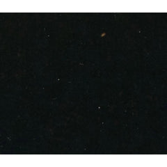 2_6a398ae654744a3abfcf8281.jpg