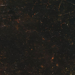 2_6a398b4654744a3abfcf8287.jpg