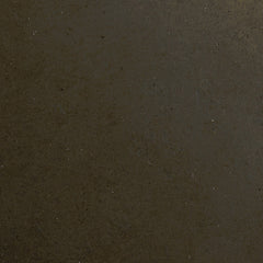 2_6a39915954744a3abfcf828f.jpg