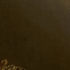 2_6a39916054744a3abfcf8290.jpg