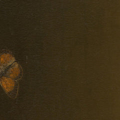 2_6a39916754744a3abfcf8291.jpg