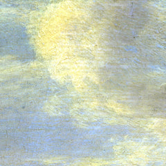 2_6a3a742b54744a3abfcf82a9.jpg