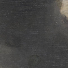 2_6a3a78e054744a3abfcf82b2.jpg