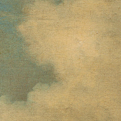 2_6a3a816854744a3abfcf82ba.jpg