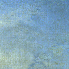 2_6a3a98d154744a3abfcf82ca.jpg