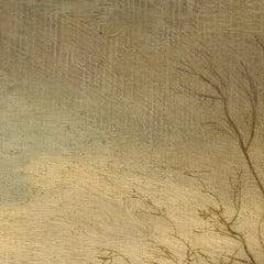 2_6a3a98d954744a3abfcf82cb.jpg